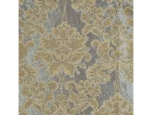 Porto dark beige.jpg