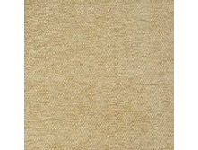 Porto plain beige.jpg