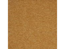 Porto plain sand.jpg