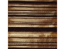 Porto stripe brown.jpg