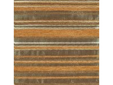 Porto stripe sand.jpg