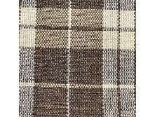 Shotlandiya chocolate.jpg