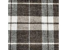 Shotlandiya dark brown.jpg