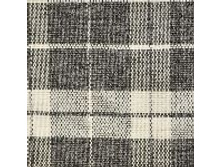 Shotlandiya grey.jpg