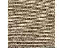 Shotlandiya plain chocolate.jpg