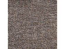 Shotlandiya plain dark brown.jpg