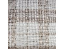 Shotlandiya white.jpg