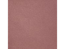 Boom tutti-frutti.jpg