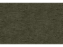 ����� 02 ���.jpg