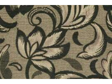 ����� 02.jpg