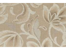 ����� 03.jpg