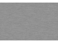 ����� 04 ���.jpg