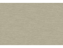 ����� 06 ���.jpg