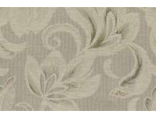 ����� 06.jpg