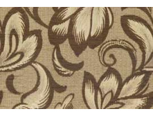 ����� 07.jpg