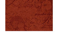 ���� ��������� 415.JPG