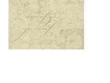 ���� ��������� 910.JPG