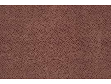 ���� ���� 386.jpg