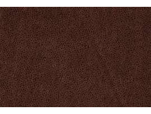 ���� ���� 396.jpg