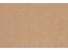 ���� ���� 658.jpg