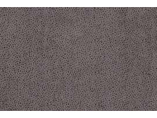 ���� ���� 748.jpg