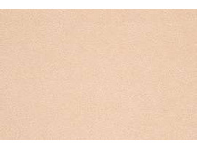 ���� ���� 937.jpg