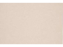 ���� ���� 945.jpg