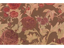 ����� 7.jpg