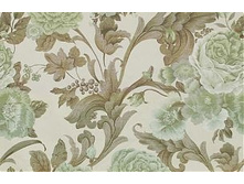 ����� 9.jpg