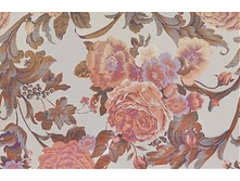 ����� 10.jpg