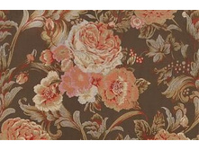 ����� 14.jpg