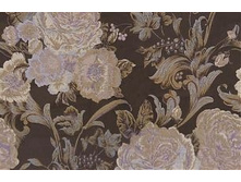 ����� 18.jpg