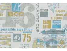 ������ 01.jpg