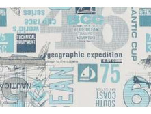 ������ 04.jpg