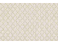 ������ 01 ���.jpg