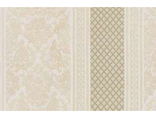 ������ 01 ������.jpg