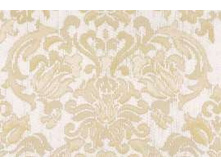 ������ 01.jpg