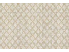 ������ 02 ���.jpg