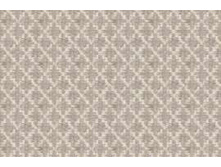 ������ 03 ���.jpg