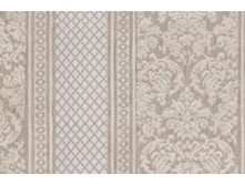 ������ 03 ������.jpg