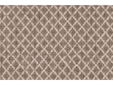 ������ 04 ���.jpg