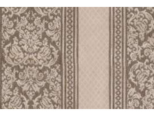 ������ 04 ������.jpg