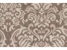 ������ 04.jpg