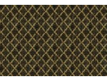 ������ 05 ���.jpg