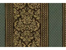 ������ 05 ������.jpg