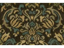 ������ 05.jpg