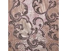 ALICE fruit cake.jpg