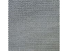 ALICE KOMBIN truffle.jpg