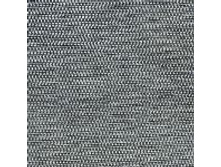 ALICE PLAIN truffle.jpg