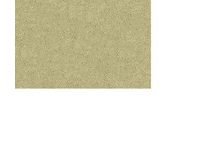 ������� ���������� 138.JPG